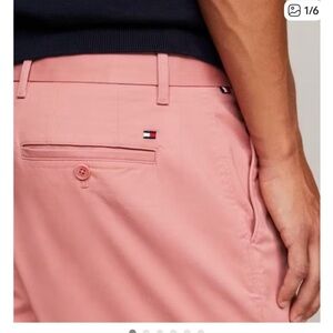 Tommy Hilfiger Shorts